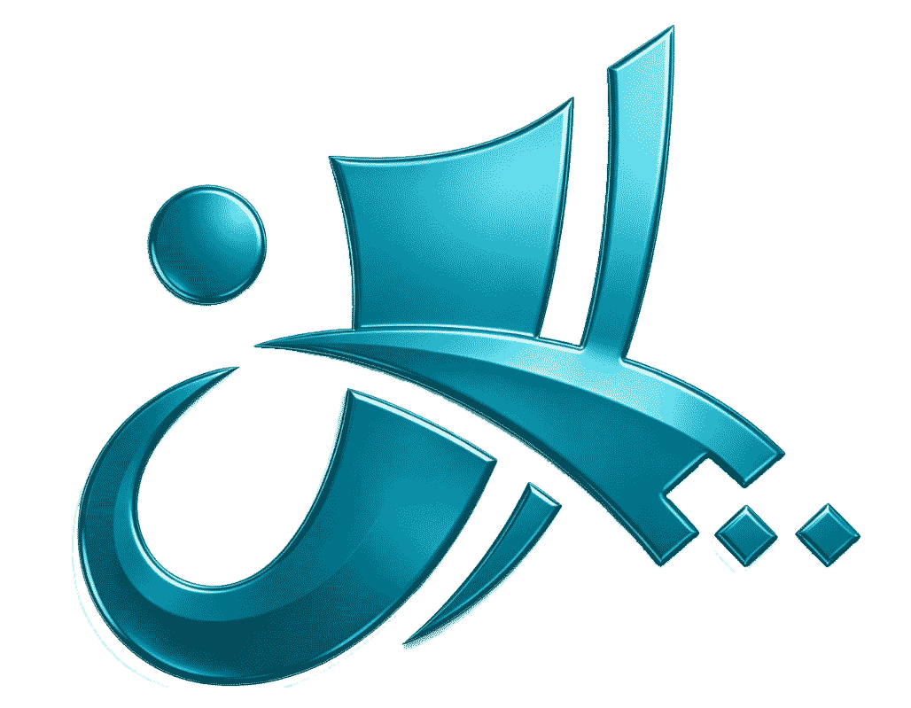 一鸣智航Logo